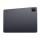 TCL TAB 10 Gen2 WiFi 10,4" 4/64GB Szary 8496G - 1204533 - zdjęcie 11